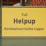 2016_11_06 Länderpokal J19 u U23